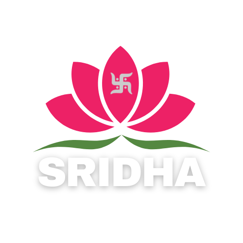 Sridha Store