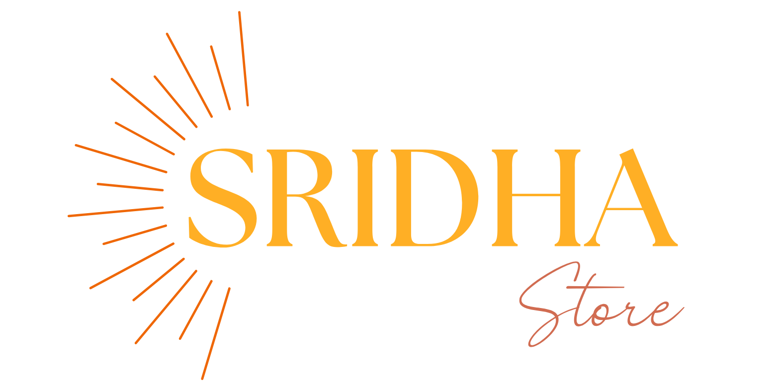 Sridhastore